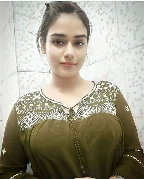 indian sexy indian sexy|10 jaw